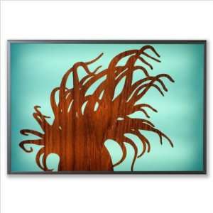  Jef Designs Legna Anemone Lightbox Arts, Crafts & Sewing