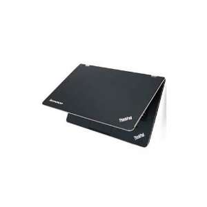  Lenovo Thinkpad E220s Business Notebook Electronics