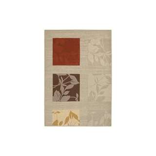  Rustica RS 613 Rug 710x106 Rectangle (RS613 8106 