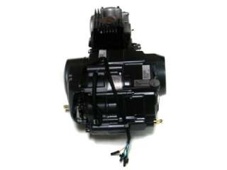 LIFAN 125CC ENGINE MOTOR FOR XR50 CRF50 XR/CRF 50 70 ATC Z50 CT70 CL70 