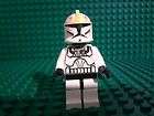 Lego Star Wars Advent Calender 7958 Mini Figure Clone T