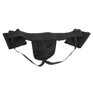  Elastabind Jockstrap Restraint