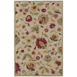  Rizzy Dimension DI 1159 2 6 X 8 Runner Area Rug