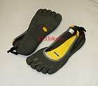 NEW WOMEN MUPUK FIVEFINGERS SHOES FIVE FINGERS CLASSIC GREY