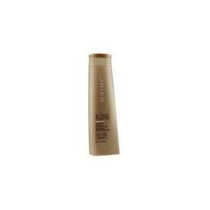  JOICO K PAK RECONSTRUCT DAILY CONDITIONER FOR DAMAGED HAIR 