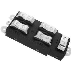  ACDelco C6239A Multi Function Switch Automotive