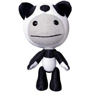  LittleBig Planet Panda   Limited Edition Toys & Games