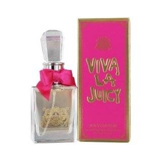  Viva La Juicy By Juicy Couture Eau De Parfum Spray for 
