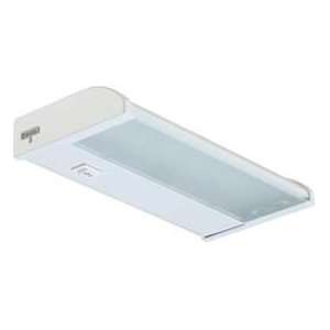 Lithonia Ucxd 1 120 Csw M6 Linkable   Xenon White Cabinet Light   One 