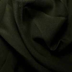  Polyester Stretch Lining Fabric 521