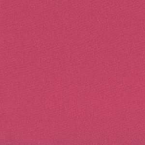  45 Wide Poly Lining Pink Fabric By The Yard Arts 