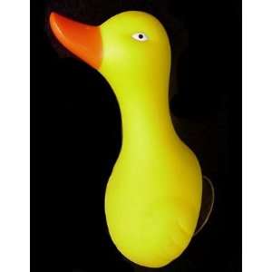  Ducky Suction Bath Hook 