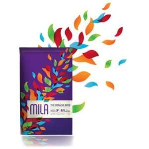  Mila The Miracle Seed   16 oz.