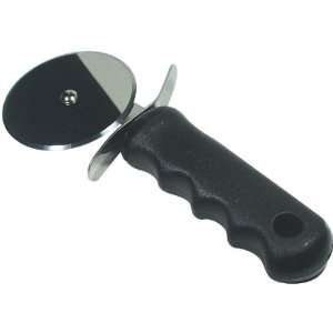  Pizza Cutter