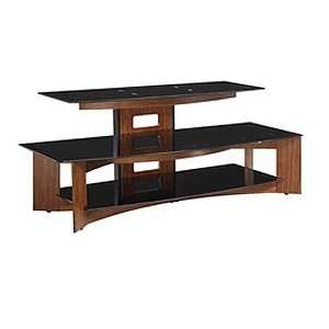  Linon Kalima Collection Media Stand for Screens up to 52 