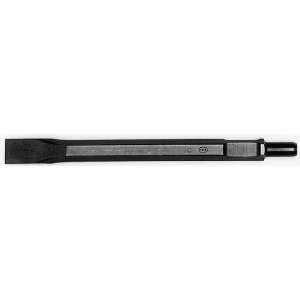  Metabo 630381000 1 Inch X 18 Inch Cold Chisel