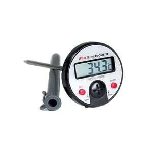  Kalt Digital Thermometer