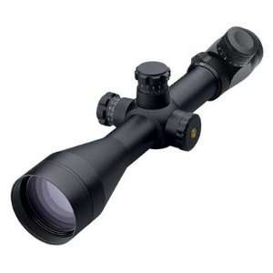   ) M1 Illm Tmr Scope Mark 4 Lr/T 4.5 14x50mm (30mm) M1 Illm Tmr Scope