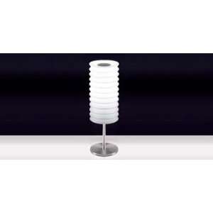 Leucos Modulo T13 CL Table Lamps 