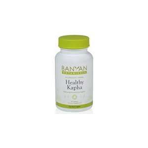  Kapha Digest Balancing Formula for Kapha People, Banyan 