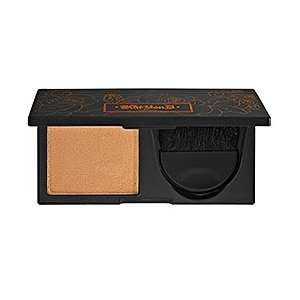  Kat Von D Shady Bronzer