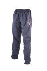 KOOKABURRA Unisex Training Trousers  