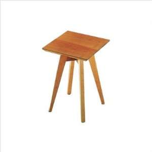  Knoll 614TS KC Kids Risom Square Table Furniture & Decor