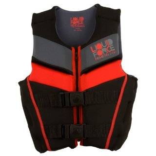   & Water Sports Swimming Training Equipment Swim Vests