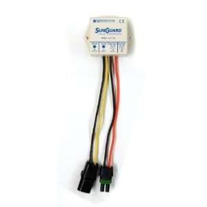  Powerfilm Accessory RA 9 Charge controller