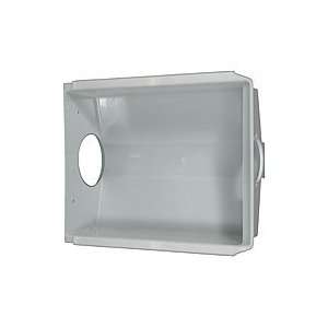  Whirlpool Kenmore Refrigerator Ice Container 2196091 