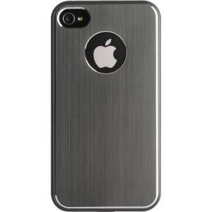  New   Kensington iPhone Case   LL7981 Electronics