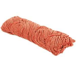 Sugared Strawberry Laces 2 LBS  Grocery & Gourmet Food