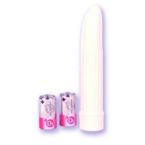  ELITE VIBRATOR 7 WBATTS