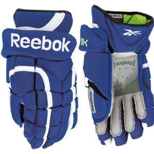 Reebok 9K KFS Senior Ice Hockey Gloves 