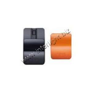  SONY BLUETOOTH LASER MOUSE W/   INTERCHANGEABLE COVER 