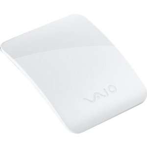  Sony VAIO Bluetooth Laser Mouse Cover (VGPBMC15/WI 