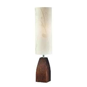  Laramie Collection Table Lamp   LS  20980