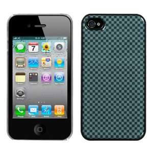  Checker Dream Back Protector Faceplate Cover For APPLE 