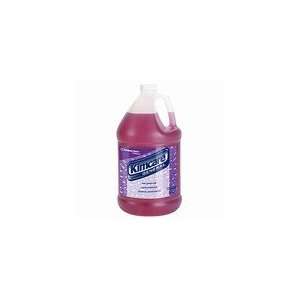 Kimberly Clark Kimcare General Pink Lotion Soap   1 gal 