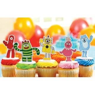  Best Sellers best Kids Cake Decorations