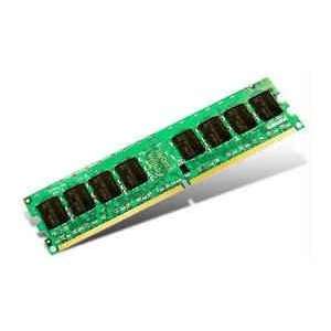  1GB DDR2 533 None ECC 240PIN DIMM Electronics