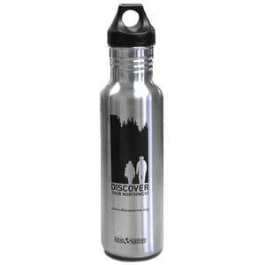  Discover Your Northwest Klean Kanteen 