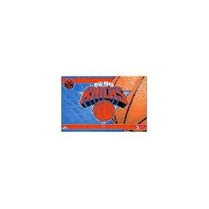 NBA New York Knicks Puzzle 150pc