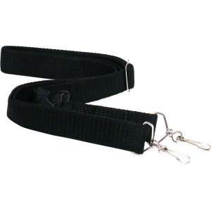   Shoulder Strap (5 Pack) for the Kyman DTL 94ACC1308