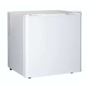  Akdy Az50b1 Semi conductor Electric Refrigerator 