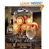 Prodyne 3 qt. Iced Fruit Infusion Pitcher.  Kitchen 