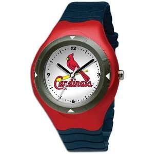  Logo Art Big Kids MLB Prospect Watch ( Cardinals )