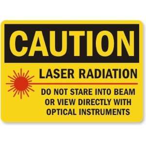 com Caution Laser Radiation Do Not Stare Into Beam Or View Directly 