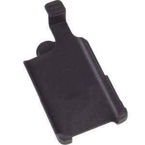  Wireless Solutions Swivel Clip Holster for HTC Touch 