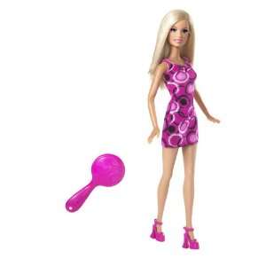  Barbie Gateway Doll with Pink Dress Toys & Games